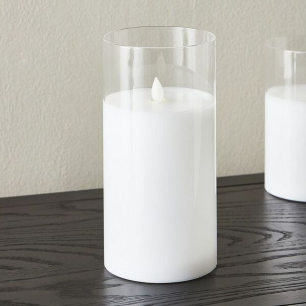 baytonia_main product photo