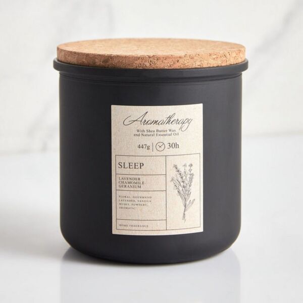 baytonia_main product photo