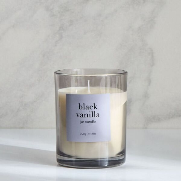 baytonia_main product photo