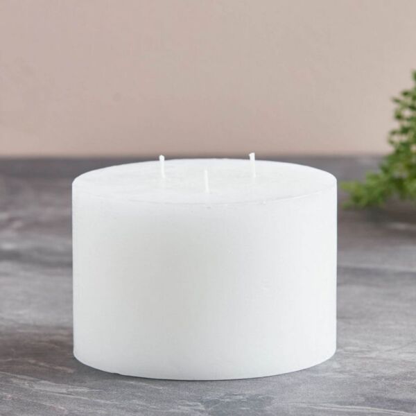 baytonia_main product photo