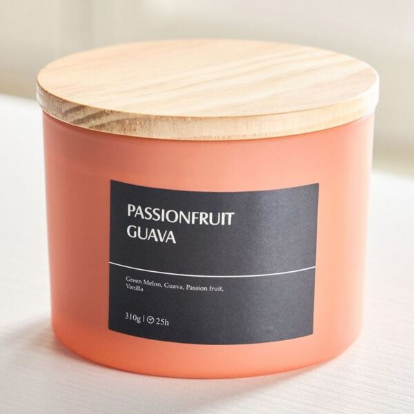 baytonia_main product photo