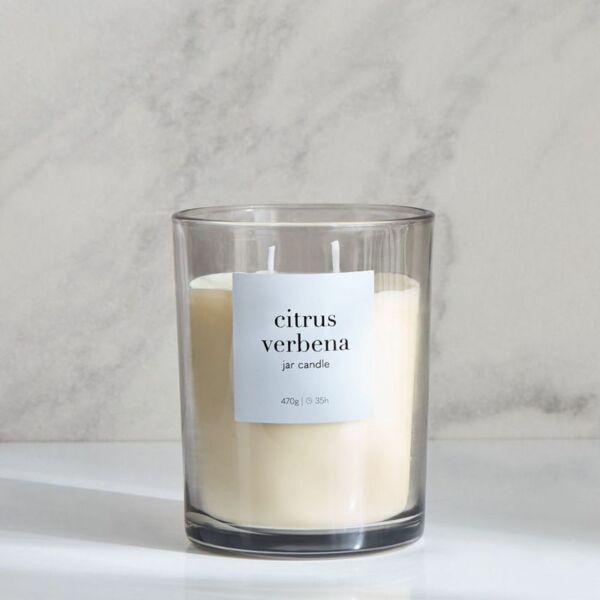 baytonia_main product photo