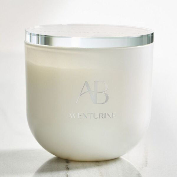 baytonia_main product photo