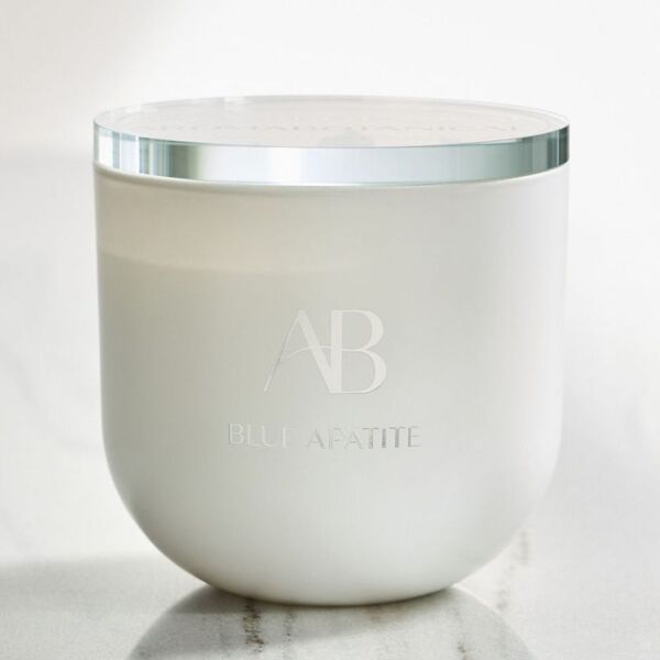 baytonia_main product photo