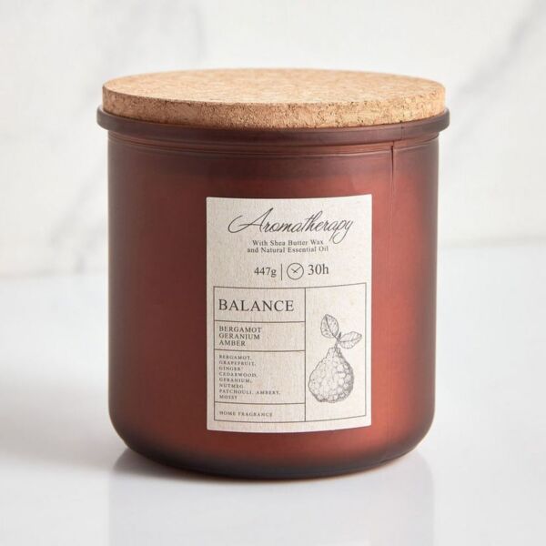 baytonia_main product photo