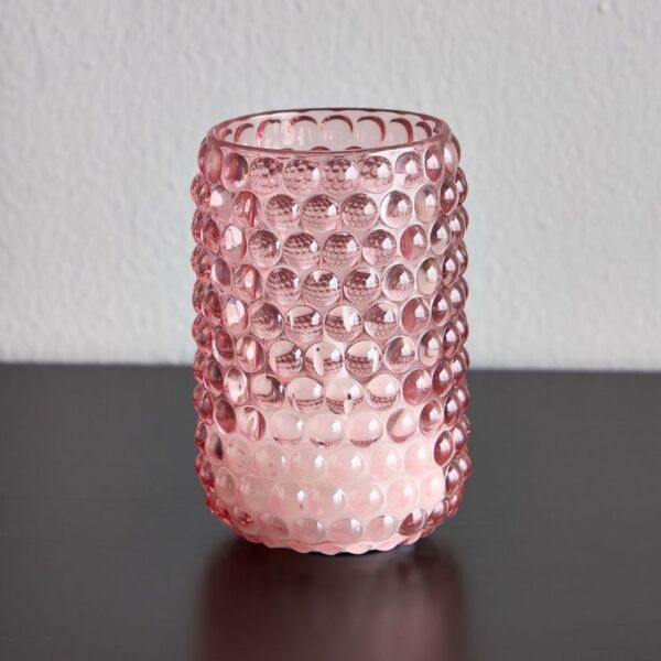 baytonia_main product photo