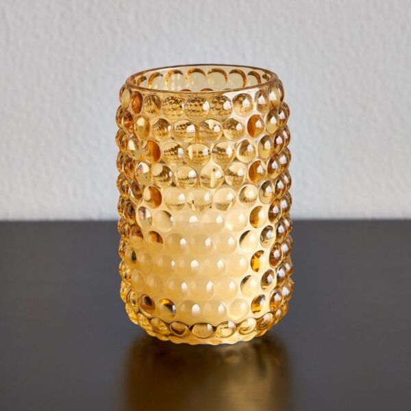baytonia_main product photo