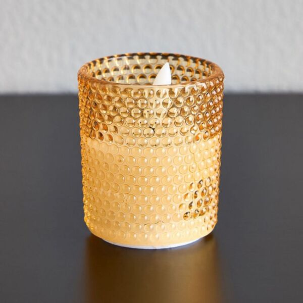baytonia_main product photo