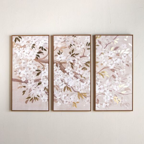 baytonia_main product photo