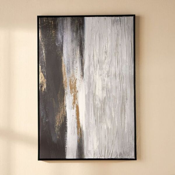 baytonia_main product photo