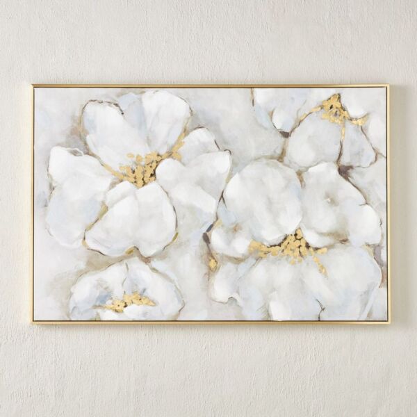 baytonia_main product photo