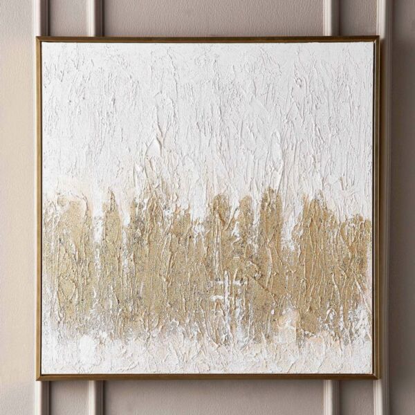 baytonia_main product photo