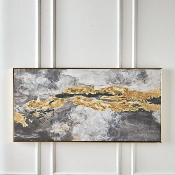 baytonia_main product photo