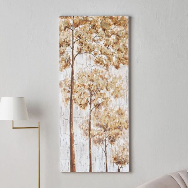 baytonia_main product photo