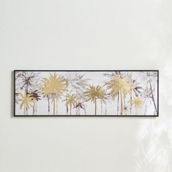 baytonia_main product photo