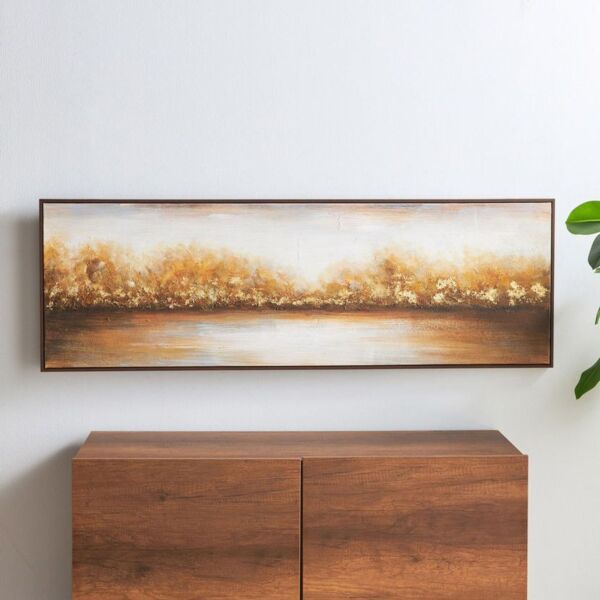 baytonia_main product photo