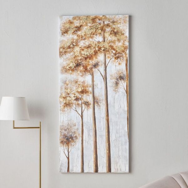 baytonia_main product photo