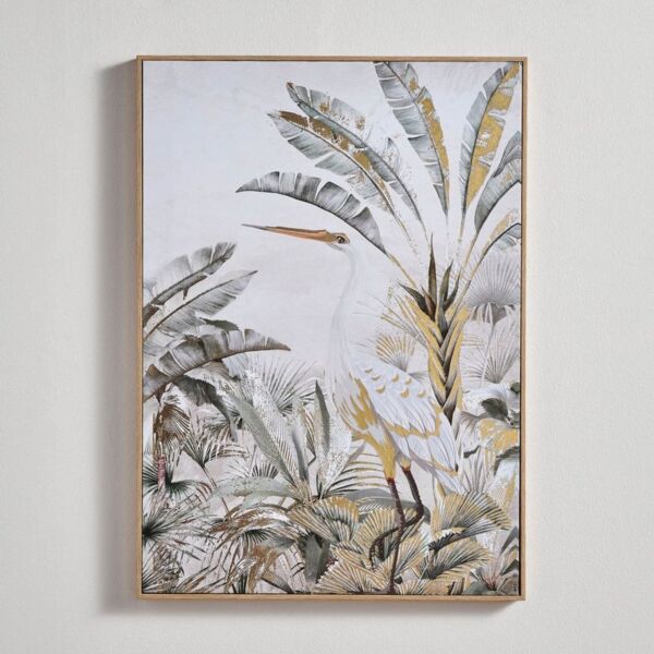 baytonia_main product photo