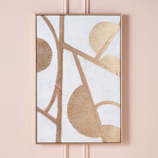 baytonia_main product photo