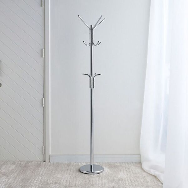 baytonia_main product photo