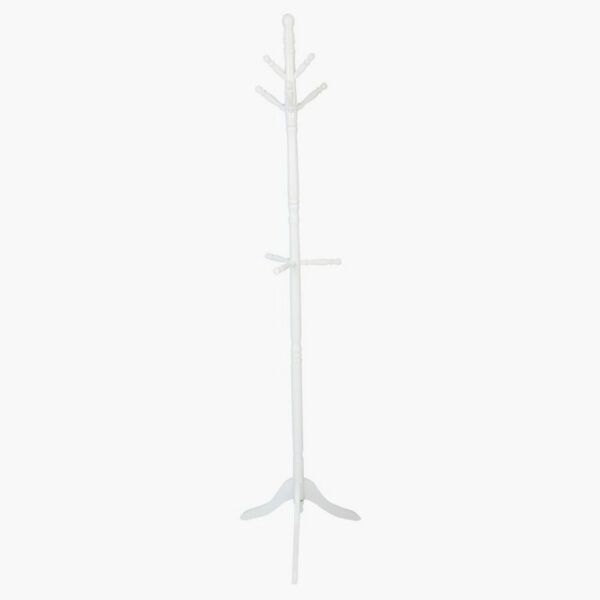 baytonia_main product photo