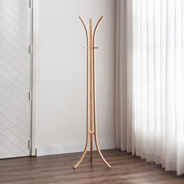 baytonia_main product photo