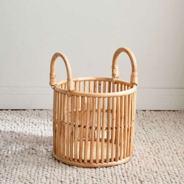 baytonia_main product photo