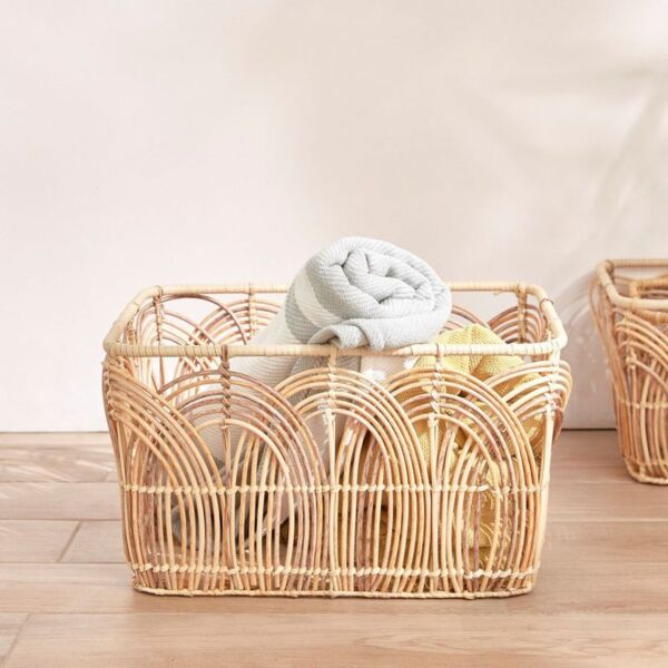baytonia_main product photo