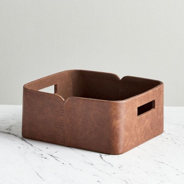 baytonia_main product photo