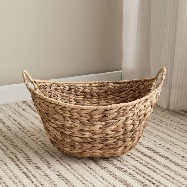 baytonia_main product photo