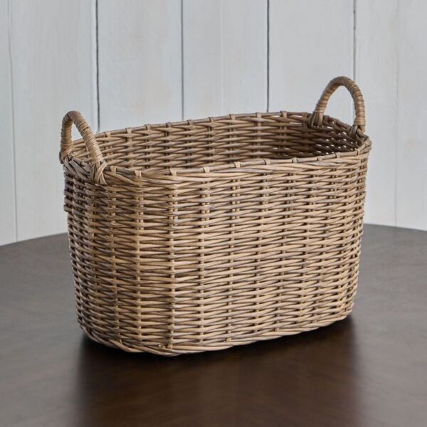 baytonia_main product photo