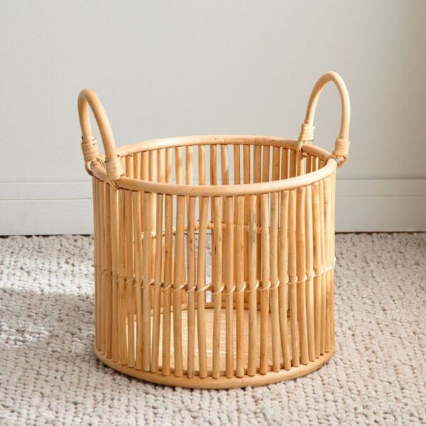 baytonia_main product photo