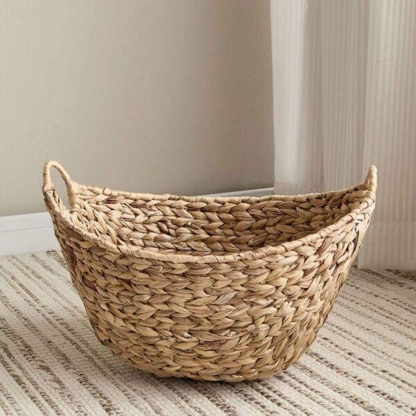 baytonia_main product photo