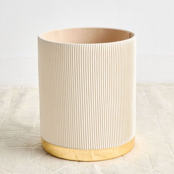 baytonia_main product photo