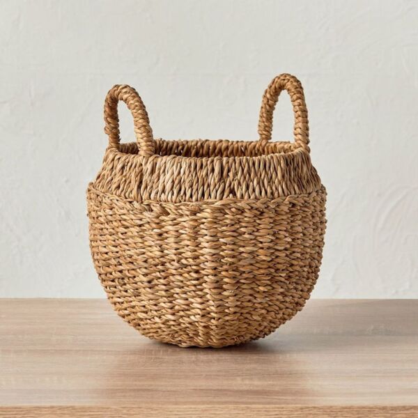 baytonia_main product photo