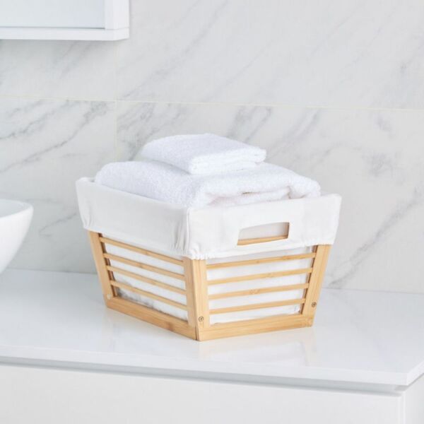 baytonia_main product photo