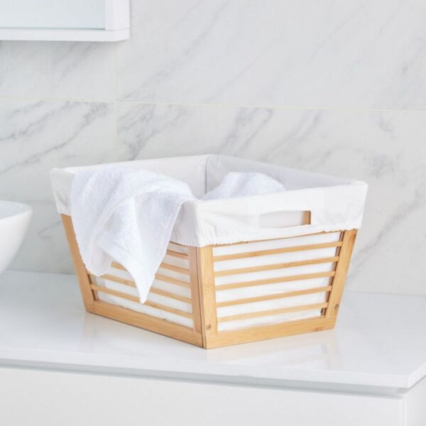 baytonia_main product photo