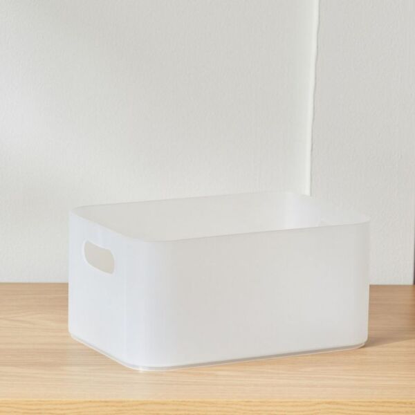 baytonia_main product photo
