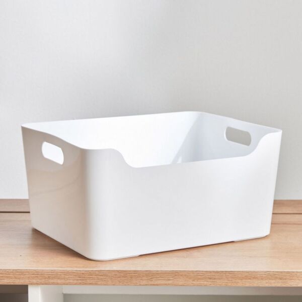 baytonia_main product photo