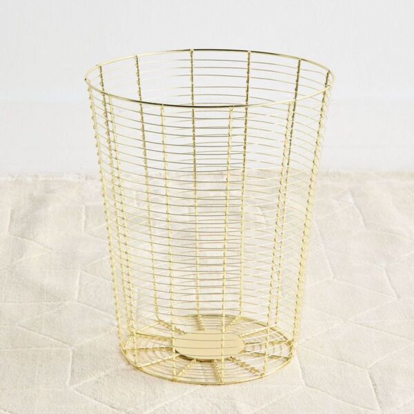 baytonia_main product photo