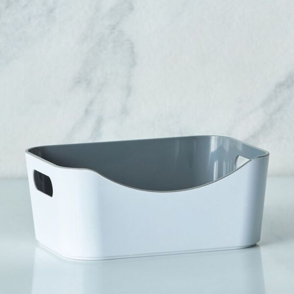 baytonia_main product photo
