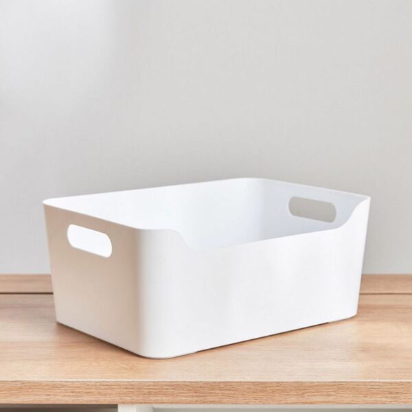 baytonia_main product photo