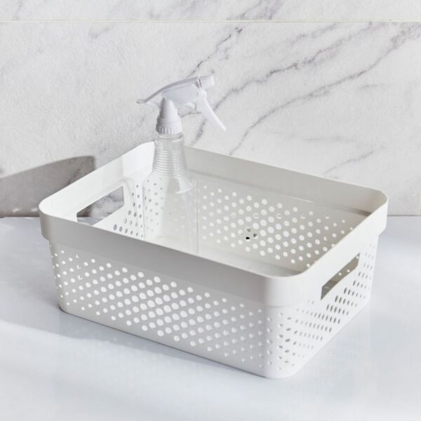 baytonia_main product photo