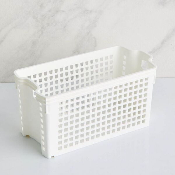 baytonia_main product photo