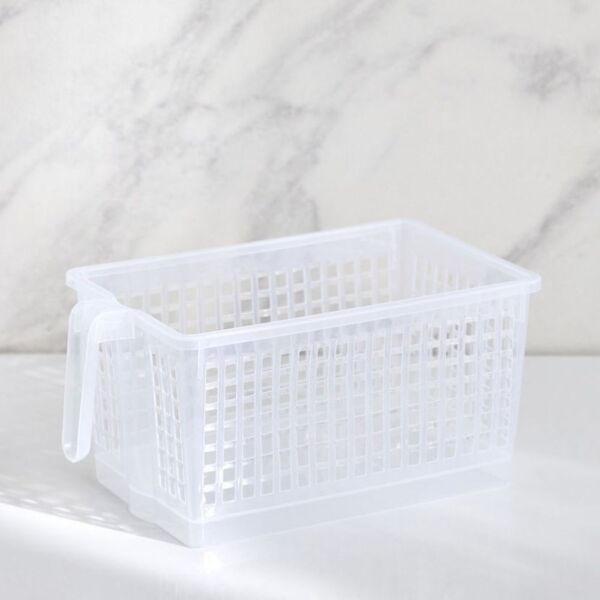 baytonia_main product photo