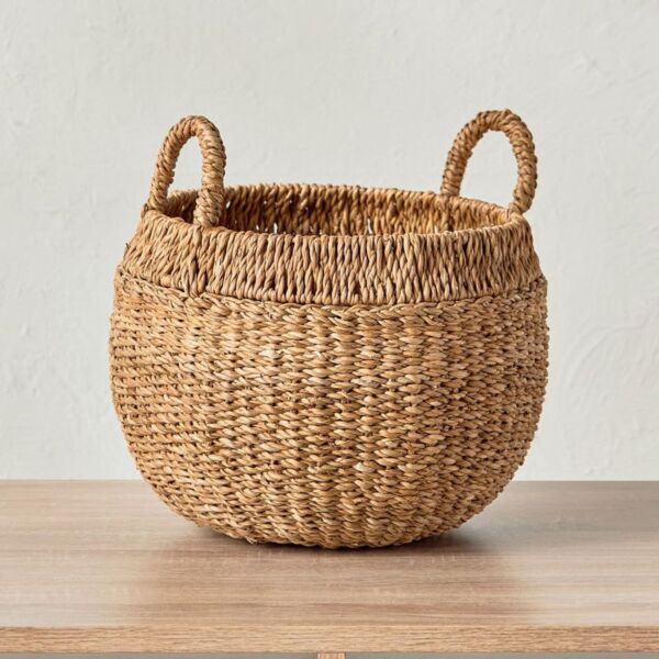 baytonia_main product photo