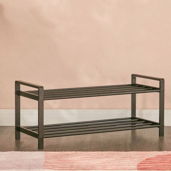 baytonia_main product photo