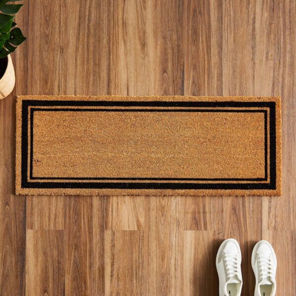 baytonia_main product photo