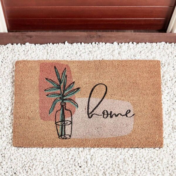 baytonia_main product photo