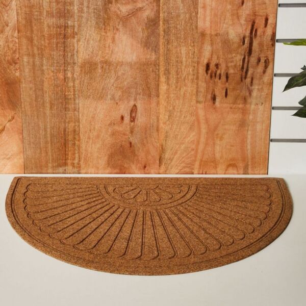 baytonia_main product photo